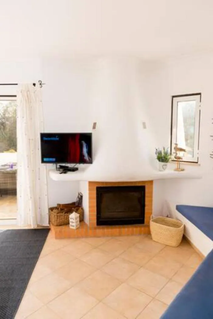 Albufeira Club Pool Apartment 0*,