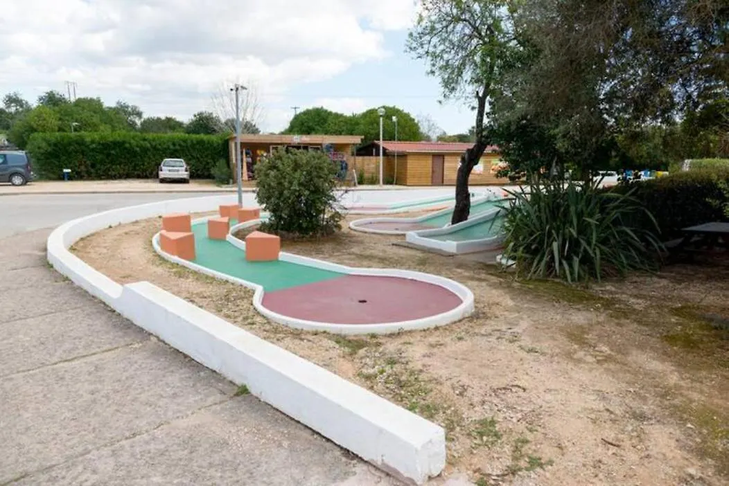 Albufeira Club Pool Apartment