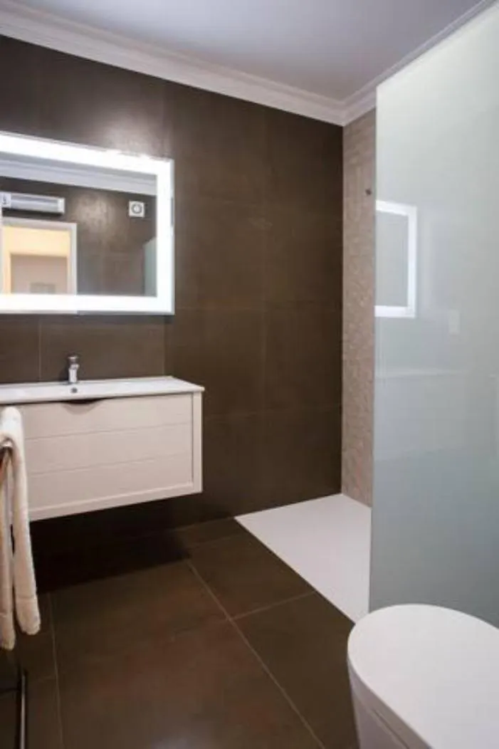 Albufeira Club Pool Apartment