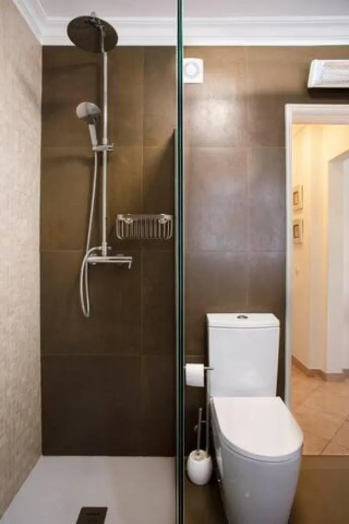 Albufeira Club Pool Apartment