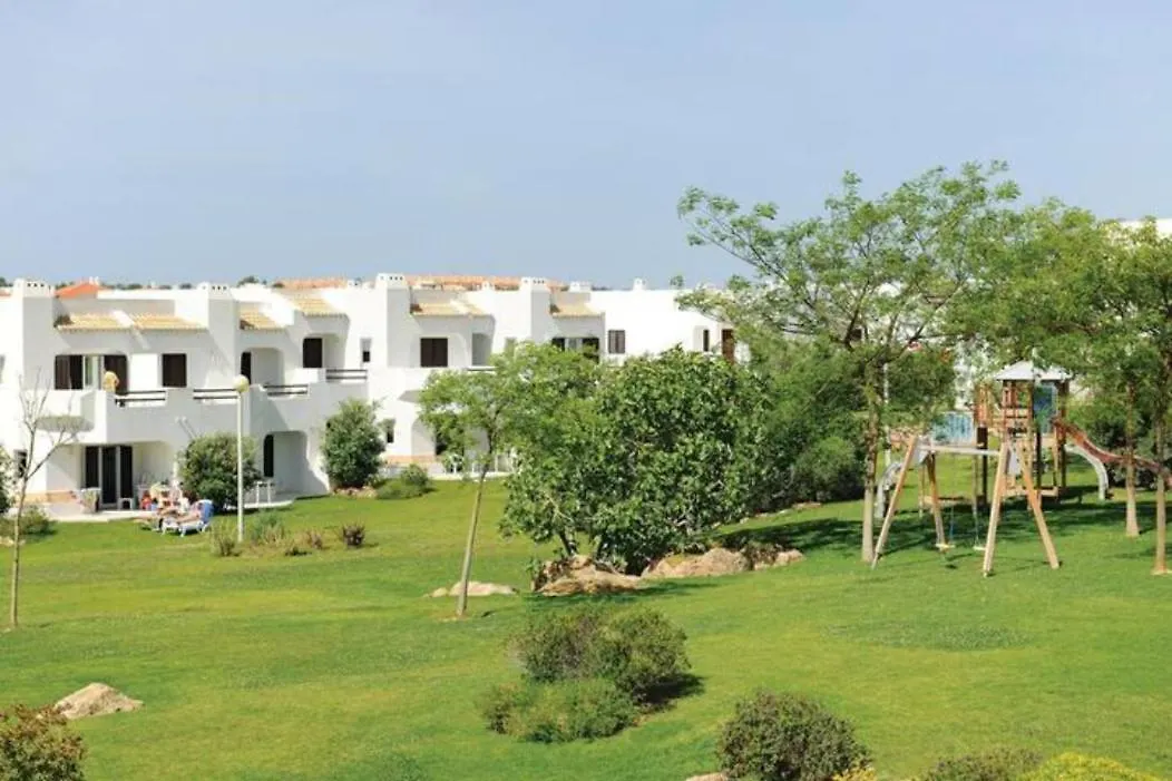 Albufeira Club Pool Apartment
